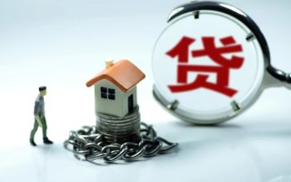 成都信用小额贷款公司-成都信用民间短期水钱借款-成都信用民间短借