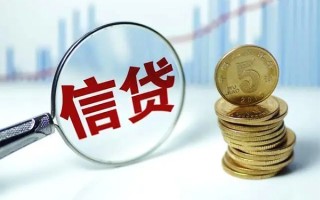 成都信用抵押贷款-成都信用哪里可以借私借-成都信用民间借贷无抵押