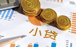 成都信用个人贷款都有哪些-成都信用民间借贷款-成都信用身份证抵押贷款