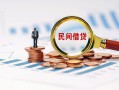 成都信用信用贷款哪家好-成都信用哪里有民间借贷-成都信用空放
