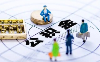 成都信用小额贷款贷款-成都信用急需借钱可以找我-成都信用私人上门借贷