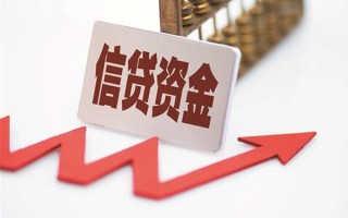 成都信用个人工程贷款-成都信用小额贷款当天放款-成都信用个人贷款