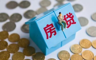 成都信用空放借钱-成都信用私人空放二次私借-成都信用私借空放当场拿钱