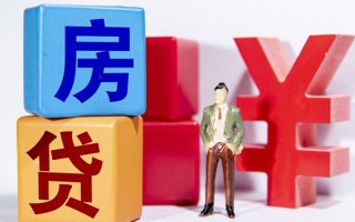 成都信用私人放款-成都信用借款短借-成都信用借钱网
