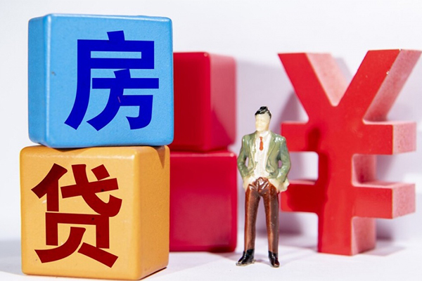 成都信用私人放款-成都信用借款短借-成都信用借钱网-第1张图片-成都私人借钱服务中心 成都信用私人放款-成都信用借款短借-成都信用借钱网-第1张图片-成都私人借钱服务中心