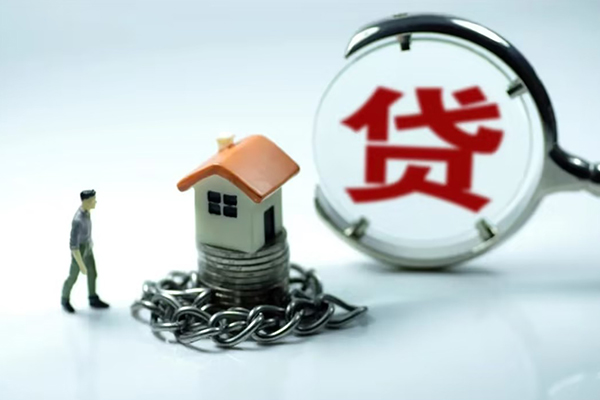 成都信用小额贷款公司-成都信用民间短期水钱借款-成都信用民间短借-第1张图片-成都私人借钱服务中心 成都信用小额贷款公司-成都信用民间短期水钱借款-成都信用民间短借-第1张图片-成都私人借钱服务中心