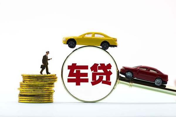成都信用私人私借-成都信用民间借贷无抵押-成都信用正规私人借贷-第1张图片-成都私人借钱服务中心 成都信用私人私借-成都信用民间借贷无抵押-成都信用正规私人借贷-第1张图片-成都私人借钱服务中心