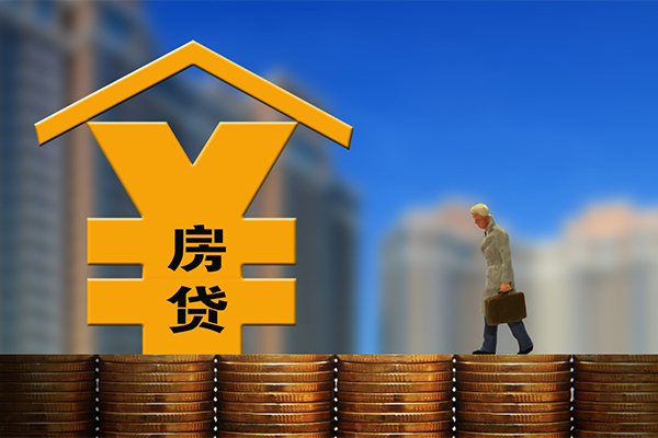 成都信用身份证线下贷款-成都信用私人贷款都有哪些-成都信用哪里可以信用贷款-第1张图片-成都私人借钱服务中心 成都信用身份证线下贷款-成都信用私人贷款都有哪些-成都信用哪里可以信用贷款-第1张图片-成都私人借钱服务中心