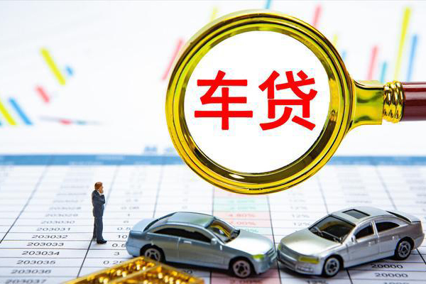 成都信用个人小额贷款-成都信用民间大额借贷-成都信用个人贷款联系电话-第1张图片-成都私人借钱服务中心 成都信用个人小额贷款-成都信用民间大额借贷-成都信用个人贷款联系电话-第1张图片-成都私人借钱服务中心