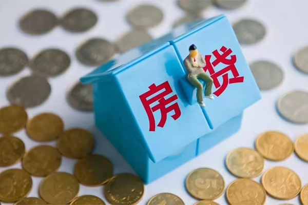 成都信用空放借钱-成都信用私人空放二次私借-成都信用私借空放当场拿钱-第1张图片-成都私人借钱服务中心 成都信用空放借钱-成都信用私人空放二次私借-成都信用私借空放当场拿钱-第1张图片-成都私人借钱服务中心