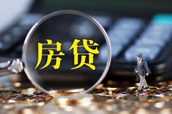 成都信用私借空放直接上门-成都信用小额贷款当天放款-成都信用私借上门放款-第1张图片-成都私人借钱服务中心 成都信用私借空放直接上门-成都信用小额贷款当天放款-成都信用私借上门放款-第1张图片-成都私人借钱服务中心